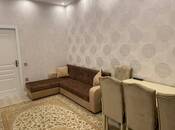 Сдаётся 3-комн. новостройка 85 м², м. Мемар Аджеми, photo 1 from 8