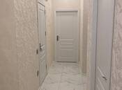 Сдаётся 3-комн. новостройка 85 м², м. Мемар Аджеми, photo 5 from 8