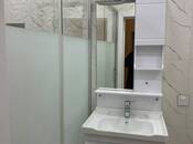 Сдаётся 3-комн. новостройка 85 м², м. Мемар Аджеми, photo 7 from 8