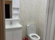 Сдаётся 3-комн. новостройка 85 м², м. Мемар Аджеми, photo 8 from 8