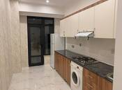 Сдаётся 3-комн. новостройка 85 м², м. Мемар Аджеми, photo 6 from 8