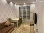 Сдаётся 3-комн. новостройка 85 м², м. Мемар Аджеми, photo 3 from 8