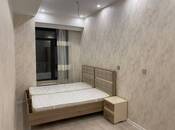 Сдаётся 3-комн. новостройка 85 м², м. Мемар Аджеми, photo 4 from 8
