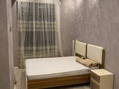 Сдаётся 3-комн. новостройка 85 м², м. Мемар Аджеми, photo 2 from 8