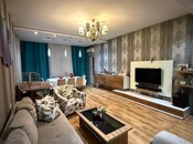 Satılır 3 otaqlı yeni tikili 136 m², Yeni Yasamal q., photo 6 from 8