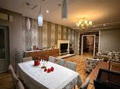 Satılır 3 otaqlı yeni tikili 136 m², Yeni Yasamal q., photo 5 from 8