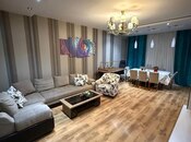 Satılır 3 otaqlı yeni tikili 136 m², Yeni Yasamal q., photo 1 from 8