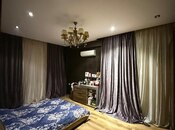 Satılır 3 otaqlı yeni tikili 136 m², Yeni Yasamal q., photo 3 from 8
