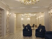 Satılır 4 otaqlı yeni tikili 221 m², Nizami m., photo 6 from 8