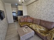 Продается 3-комн. новостройка 54 м², Сураханский  р., photo 1 from 6