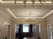 Satılır 4 otaqlı yeni tikili 221 m², Nizami m., photo 2 from 8