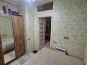 Продается 3-комн. новостройка 54 м², Сураханский  р., photo 3 from 6