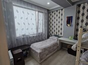 Продается 3-комн. новостройка 54 м², Сураханский  р., photo 5 from 6