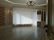 Satılır 4 otaqlı yeni tikili 221 m², Nizami m., photo 4 from 8
