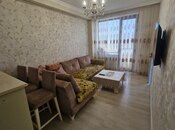 Продается 3-комн. новостройка 54 м², Сураханский  р., photo 2 from 6