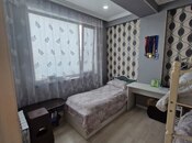 Продается 3-комн. новостройка 54 м², Сураханский  р., photo 4 from 6