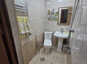 Продается 3-комн. новостройка 54 м², Сураханский  р., photo 6 from 6