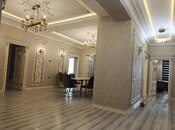 Satılır 4 otaqlı yeni tikili 221 m², Nizami m., photo 3 from 8