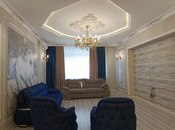 Satılır 4 otaqlı yeni tikili 221 m², Nizami m., photo 8 from 8