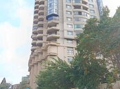 Satılır 4 otaqlı yeni tikili 221 m², Nizami m., photo 1 from 8