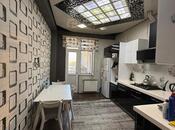 Продается 2-комн. новостройка 94 м², м. 20 января, photo 7 from 8
