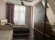 Продается 2-комн. новостройка 94 м², м. 20 января, photo 5 from 8
