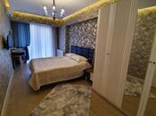 Satılır 2 otaqlı yeni tikili 70 m², Şah İsmayıl Xətai m., photo 4 from 8
