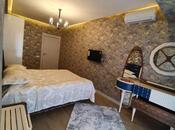 Satılır 2 otaqlı yeni tikili 70 m², Şah İsmayıl Xətai m., photo 7 from 8