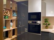 Satılır 2 otaqlı yeni tikili 70 m², Şah İsmayıl Xətai m., photo 2 from 8