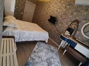 Satılır 2 otaqlı yeni tikili 70 m², Şah İsmayıl Xətai m., photo 5 from 8