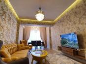 Satılır 2 otaqlı yeni tikili 70 m², Şah İsmayıl Xətai m., photo 3 from 8