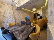 Satılır 2 otaqlı yeni tikili 70 m², Şah İsmayıl Xətai m., photo 6 from 8