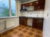 Продаётся 2-комн. вторичка 55 м², м. 20 января, photo 8 from 8