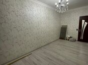 Продаётся 2-комн. вторичка 55 м², м. 20 января, photo 7 from 8