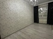 Продаётся 2-комн. вторичка 55 м², м. 20 января, photo 4 from 8