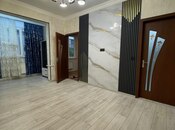 Продаётся 2-комн. вторичка 55 м², м. 20 января, photo 2 from 8