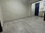 Продаётся 2-комн. вторичка 55 м², м. 20 января, photo 5 from 8