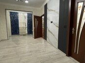 Продаётся 2-комн. вторичка 55 м², м. 20 января, photo 1 from 8