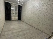 Продаётся 2-комн. вторичка 55 м², м. 20 января, photo 3 from 8