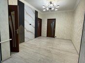 Продаётся 2-комн. вторичка 55 м², м. 20 января, photo 6 from 8