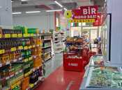 Satılır  obyekt 225 m², İnşaatçılar m., photo 5 from 8