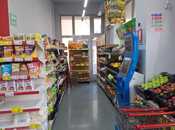 Satılır  obyekt 225 m², İnşaatçılar m., photo 4 from 8
