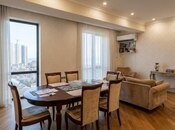 Satılır 4 otaqlı yeni tikili 146 m², Həzi Aslanov m., photo 5 from 8