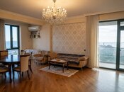 Satılır 4 otaqlı yeni tikili 146 m², Həzi Aslanov m., photo 4 from 8