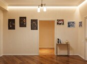 Satılır 4 otaqlı yeni tikili 146 m², Həzi Aslanov m., photo 7 from 8