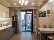 Satılır 4 otaqlı yeni tikili 146 m², Həzi Aslanov m., photo 8 from 8