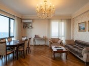 Satılır 4 otaqlı yeni tikili 146 m², Həzi Aslanov m., photo 3 from 8