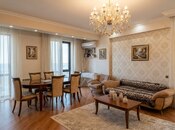 Satılır 4 otaqlı yeni tikili 146 m², Həzi Aslanov m., photo 2 from 8