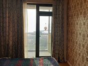 Satılır 4 otaqlı yeni tikili 146 m², Həzi Aslanov m., photo 6 from 8