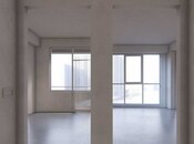Продаётся 3-комн. новостройка 94.5 м², м. 20 января, photo 2 from 5